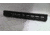 EDEMO UTG Pro M-LOK DPMS-LR308 15in High Profile Super Slim Free Float Handguard, Black, MTU026SSMB, EDEMO4