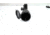 EDEMO Valiant Optics Zephyr Rifle Scope, 6-24x50mm, 30mm Tube, SF SIR 20x 1/2 Mil-Dot Red/Green Illuminated Reticle, Black, VL2306, EDEMO1