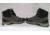 EDEMO Vasque Breeze AT GTX Hiking Shoes - Men's, Magnet/Drizzle, 9.5 US, Medium, 07046M 095, EDEMO1