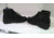 EDEMO Vasque Sundowner GTX Hiking Shoes - Men's, Jet Black, 10.5, Medium, 07128M 105, EDEMO1