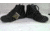 EDEMO Vasque Sundowner GTX Hiking Shoes - Men's, Jet Black, 10, Medium, 07128M 100, EDEMO1