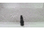 EDEMO Veritas Tactical CMV AR 9mm Barrel, 3in, Medium Profile, 1/10 Twist, 1/2 x 28 Thread, Black Nitride, PCB-3-M4-9MM-10-N, EDEMO1