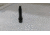 USED Veritas Tactical CMV AR 9mm Barrel, 4.5in, Medium Profile, 1/10 Twist, 1/2 x 28 Thread, Black Nitride, PCB-45-M4-9MM-10-N, EDEMO1, Used, Condition Fair, Scratches