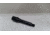 EDEMO Veritas Tactical CMV AR 9mm Barrel, 5in, Medium Profile, 1/10 Twist, 1/2 x 28 Thread, Black Nitride, PCB-5-M4-9MM-10-N, EDEMO1
