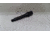 EDEMO Veritas Tactical CMV AR 9mm Barrel, 5in, Medium Profile, 1/10 Twist, 1/2 x 28 Thread, Black Nitride, PCB-5-M4-9MM-10-N, EDEMO1