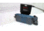 EDEMO Vertx SOCP Sling Bag, Colonial Blue/Smoke Grey, One Size, F1 VTX5225 CBL/SMG NA, EDEMO1