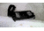 EDEMO Vertx SOCP Sling, It's Black, F1 VTX5225 IBK NA, EDEMO1