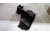 EDEMO Vertx SOCP Sling, It's Black, F1 VTX5225 IBK NA, EDEMO1