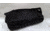 EDEMO Vertx SOCP Sling, It's Black, F1 VTX5225 IBK NA, EDEMO2