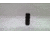 EDEMO VG6 Precision Gamma 65 Muzzle Device, Black, APVG100016A, EDEMO9