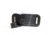 EDEMO Viridian Reactor 5 Green Laser Sight For Glock 42 featuring ECR, Includes Holster, R5-G42, EDEMO1