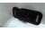 EDEMO Viridian Reactor 5 Green Laser Sight For Sig P238/938, with ECR and Holster, EDEMO2