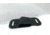 EDEMO Viridian Reactor 5 Green Laser Sight For Sig P238/938, with ECR and Holster, EDEMO2