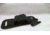 EDEMO Viridian Reactor 5 Green Laser Sight For Sig P238/938, with ECR and Holster, EDEMO3