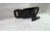 EDEMO Viridian Reactor 5 Green Laser Sight for Smith and Wesson M&amp;P Shield with ECR Hybrid Belt Holster R5-Shield, EDEMO1