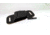 EDEMO Viridian Reactor 5 Green Laser Sight for Springfield XDS featuring ECR, Includes Hybrid Belt Holster, R5-XDS, EDEMO1