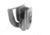 EDEMO Viridian TacLoc Holster, Black, Right Hand - Smith &amp; Wesson M&amp;P 3 in &amp; 4 in w/C5 Series Laser TL-KH-C2, EDEMO1