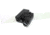 EDEMO Viridian Universal Mount GREEN Tactical Light w/Strobe, XTL-G, EDEMO1