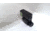 EDEMO Viridian Universal Mount GREEN Tactical Light w/Strobe, XTL-G, EDEMO2