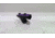 USED Viridian HS1 Hand Stop with IR Laser, M-LOK Mounting Retail Box, Black, 912-0040, EDEMO1, Used, Condition Fair, Condition Fair, Used