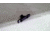 EDEMO Viridian HS1 Hand Stop with IR Laser, M-LOK Mounting Retail Box, Black, 912-0040, EDEMO2