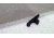 EDEMO Viridian HS1 Hand Stop with IR Laser, M-LOK Mounting Retail Box, Black, 912-0040, EDEMO2
