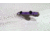 EDEMO Viridian HS1 Hand Stop with IR Laser, M-LOK Mounting Retail Box, FDE, 912-0041, EDEMO1