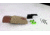 EDEMO Viridian Weapon Technologies Reactor 5 Gen2 ECR Red Laser With IWB Holster For Glock 19/23/26/27, EDEMO1