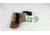 EDEMO Viridian Weapon Technologies Reactor 5 Gen2 ECR Red Laser With IWB Holster For Glock 19/23/26/27, EDEMO1