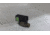 EDEMO Viridian X5L GEN2 Universal Green Laser Sight, 178 Lumen Tactical Light, Flat Dark Earth, X5L-FDE, EDEMO1