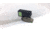 EDEMO Viridian X5L GEN2 Universal Green Laser Sight, 178 Lumen Tactical Light, Flat Dark Earth, X5L-FDE, EDEMO2
