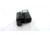 EDEMO Viridian X5L GEN2 Universal Green Laser Sight, 178 Lumen Tactical Light w/Remote Switch for Rifles/Shotguns, Black, X5L-RS, EDEMO1