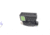 EDEMO Viridian X5L GEN2 Universal Green Laser Sight, 178 Lumen Tactical Light w/Remote Switch for Rifles/Shotguns, Black, X5L-RS, EDEMO2