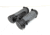 EDEMO Vortex OPMOD Diamondback HD 10x42mm Roof Prism Binoculars, Wolf Gray, DB-215-OP, EDEMO1