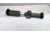EDEMO Vortex OPMOD Strike Eagle Limited Edition Rifle Scope, 1-6x24mm, 30 mm Tube, Second Focal Plane, AR-BDC3 Reticle, Hard Anodized, FDE, SE-1624-2OP, EDEMO1