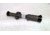 EDEMO Vortex OPMOD Strike Eagle Limited Edition Rifle Scope, 1-6x24mm, 30 mm Tube, Second Focal Plane, AR-BDC3 Reticle, Hard Anodized, FDE, SE-1624-2OP, EDEMO1