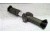 EDEMO Vortex OPMOD Strike Eagle Limited Edition Rifle Scope, 1-6x24mm, 30 mm Tube, Second Focal Plane, AR-BDC3 Reticle, Hard Anodized, FDE, SE-1624-2OP, EDEMO2