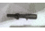EDEMO Vortex OPMOD Strike Eagle Limited Edition Rifle Scope, 1-6x24mm, 30 mm Tube, Second Focal Plane, AR-BDC3 Reticle, Hard Anodized, FDE, SE-1624-2OP, EDEMO3