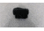 EDEMO Vortex SPARC AR II 1x22mm 2 MOA Reflex Red Dot Sight, Anodized Matte, Black, SPC-AR2, EDEMO1