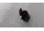 EDEMO Vortex SPARC AR II 1x22mm 2 MOA Reflex Red Dot Sight, Anodized Matte, Black, SPC-AR2, EDEMO1
