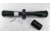 EDEMO Vortex Strike Eagle 4-24x50mm Rifle Scope, 30mm Tube, Second Focal Plane, EBR-4 MRAD Reticle, Black, SE-1824-2-OP, EDEMO1