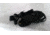 EDEMO Wilder Tactical Modified QUBL w/ 1in Leg Strap, Cobra FM Buckle, Black, MQUBLLSBK1FM, EDEMO1