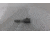 EDEMO Wilson Combat Match Grade Full-Fit Barrel for Glock, 9mm, Glock 26, 3.50 in, Gen 3, 4, 5, 943, EDEMO1