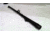 EDEMO Winchester Barrel Super-X Pump 12ga. 3 Fully Rifled W/rs M.blued, EDEMO1