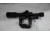 EDEMO Wolf Performance Optics PO 6x36, WPAPO6X36, EDEMO1