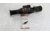 EDEMO X-Vision KRAD 4-8x Night Vision Scope, Black, Medium, XANS550, EDEMO1