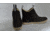 EDEMO Xtratuf Leather 6in Ankle Deck Boot - Men's, Chocolate, 12, XAL-900-BRN-120, EDEMO1