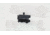 EDEMO XTS Green Laser/Light Sight Combo, Black XTS XLG, EDEMO2