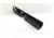 EDEMO Zaffiri Precision RTS G19 Gen 5 ZPS.1 Slide RMR Cut Armor, Black, ZPS.1.19.G5.BLK, EDEMO1