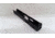 EDEMO Zaffiri Precision RTS G19 Gen 5 ZPS.1 Slide RMR Cut Armor, Black, ZPS.1.19.G5.BLK, EDEMO1